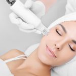 Mesotherapy Treatment In Vijayawada