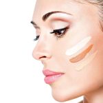 Best BB Glow treatment in Vijayawada