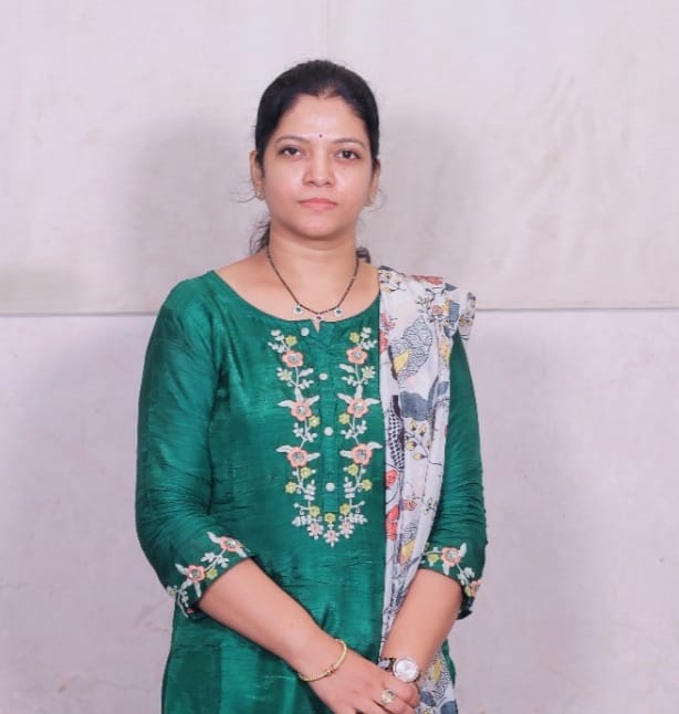 Best Dermatologist In Vijayawada