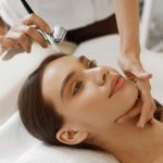 Best Skin Rejuvenation In Vijayawada