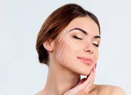 Best Thread lift in Vijayawada