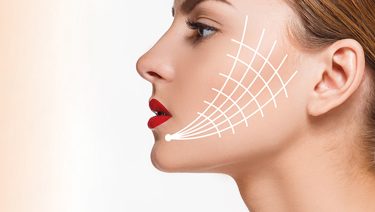 Best Face Lift Doctor in Vijayawada