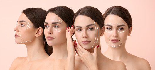 Face Lift Surgery In Vijayawada