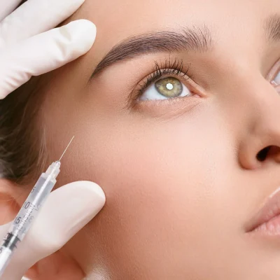 botox treatment in vijayawada